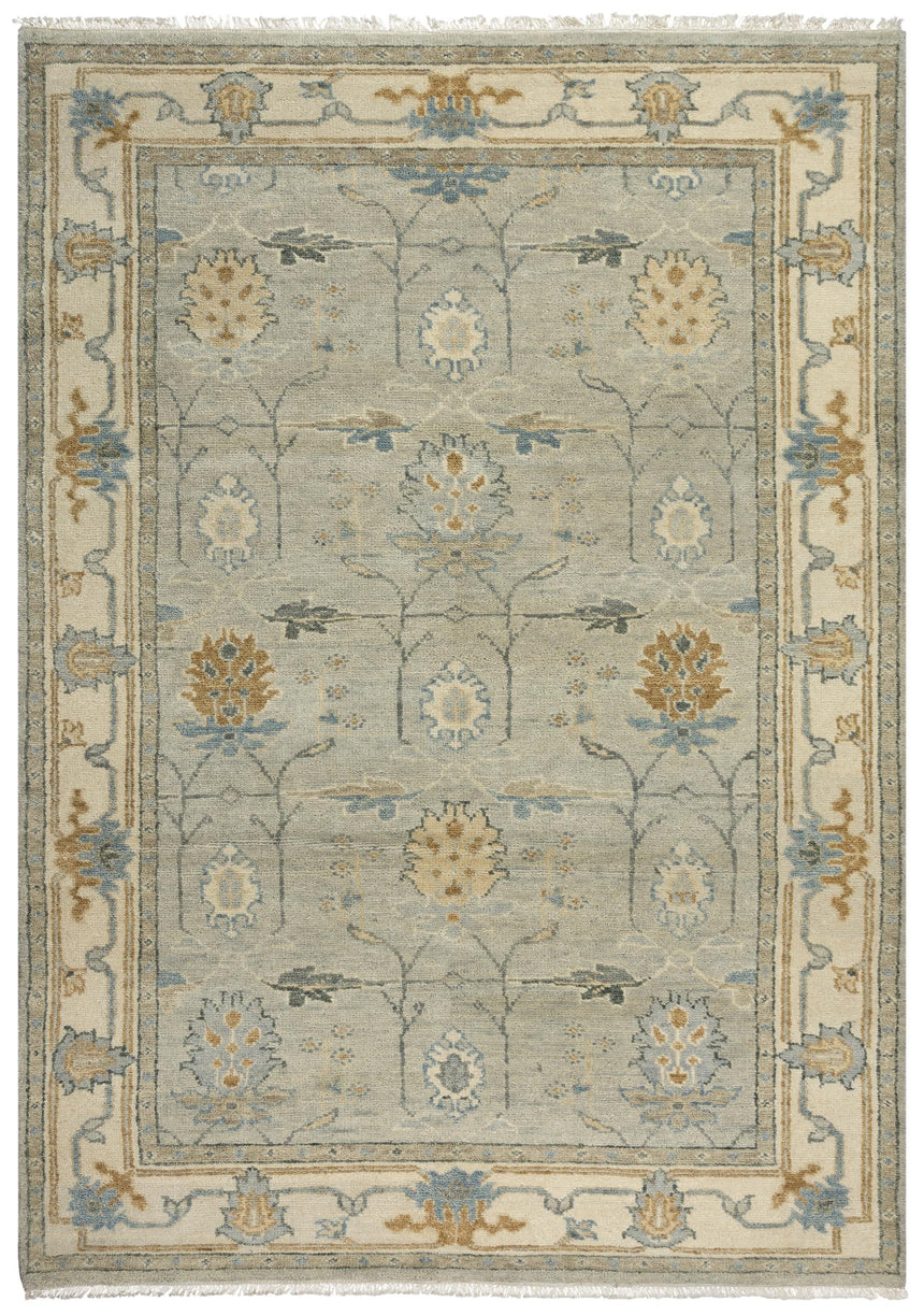 Rizzy BMT959 Area Rug
