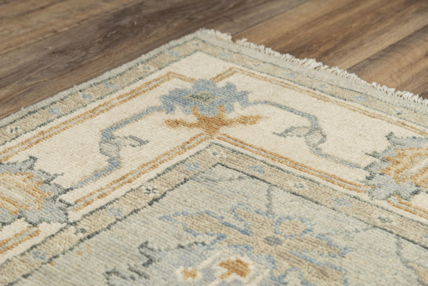 Rizzy BMT959 Area Rug