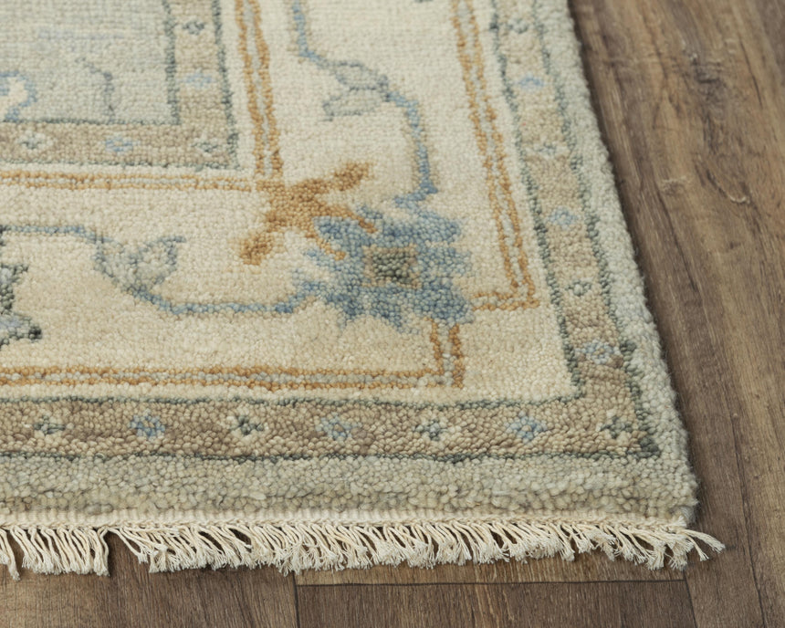 Rizzy BMT959 Area Rug