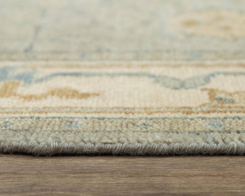 Rizzy BMT959 Area Rug