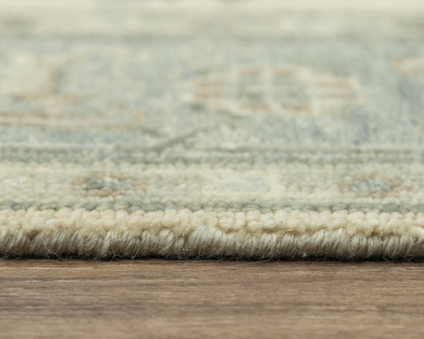 Rizzy BMT960 Area Rug