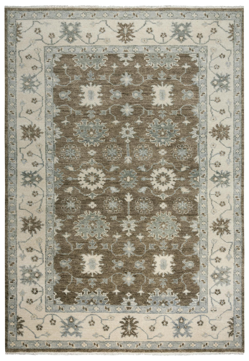 Rizzy BMT992 Area Rug