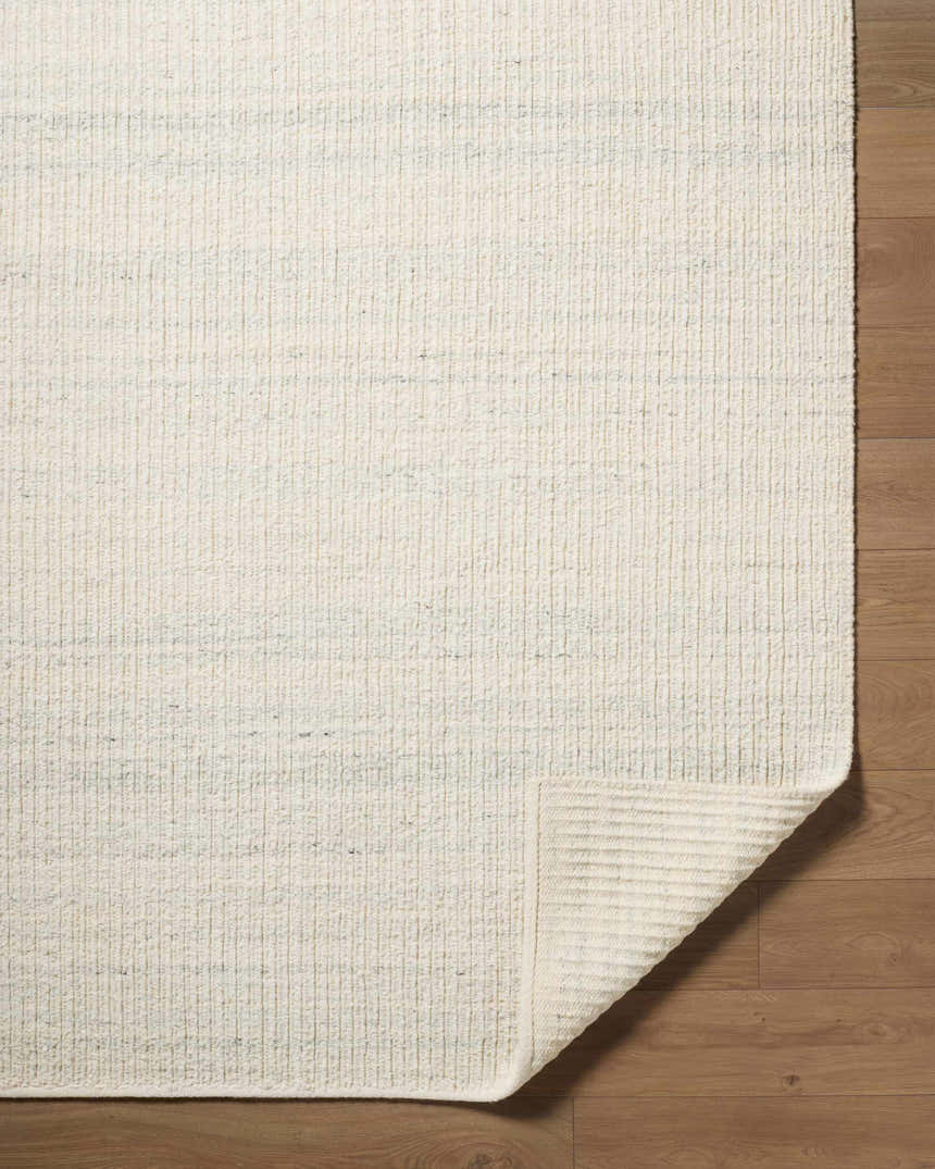 Fold