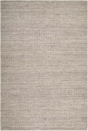 Design-Rectangle-576