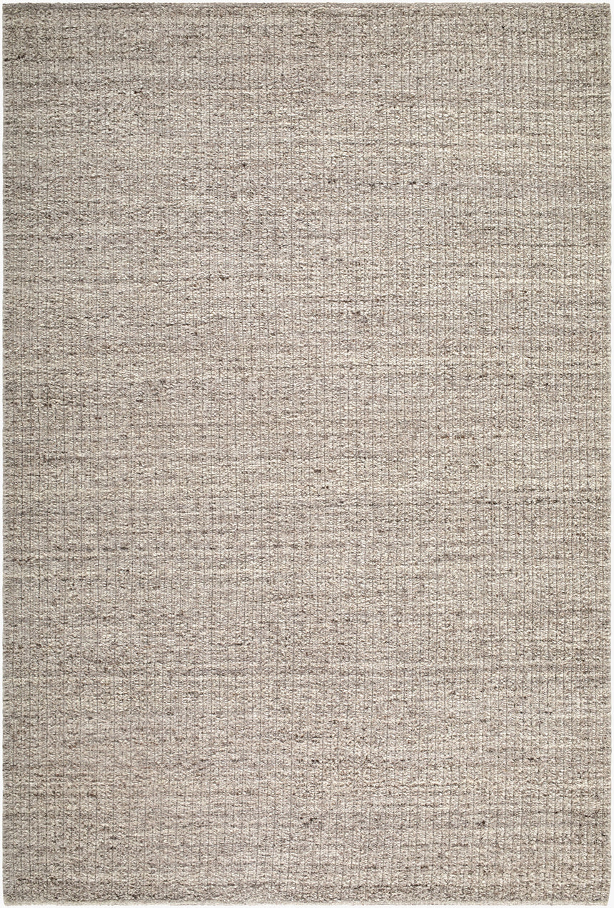 Design-Rectangle-576