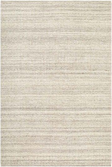 Design-Rectangle-576