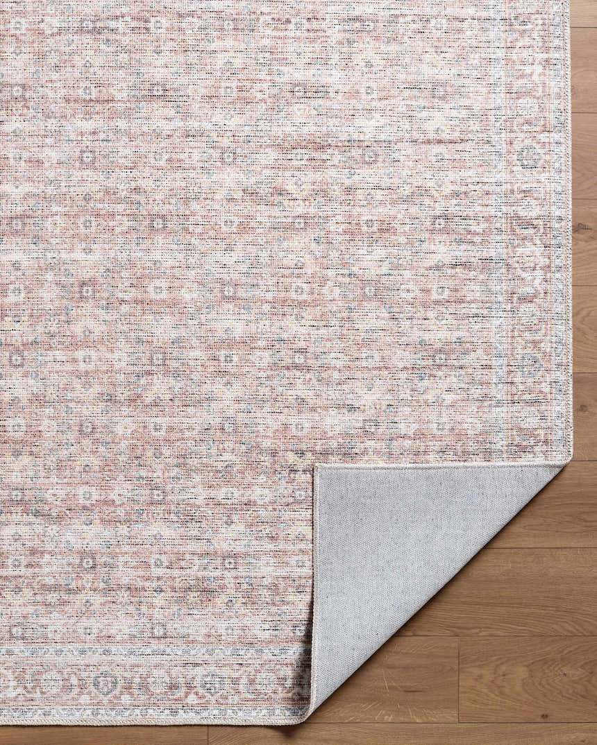 Fold