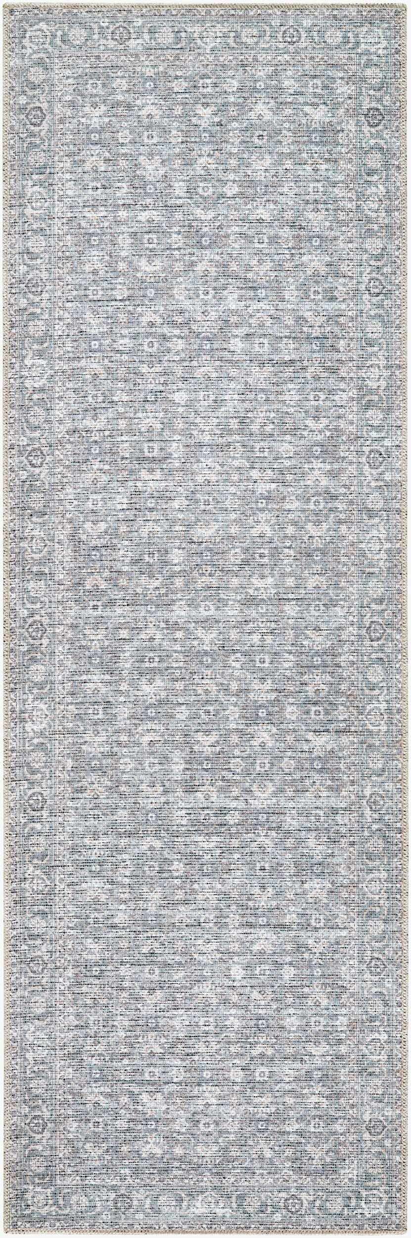 Design-Runner-27710