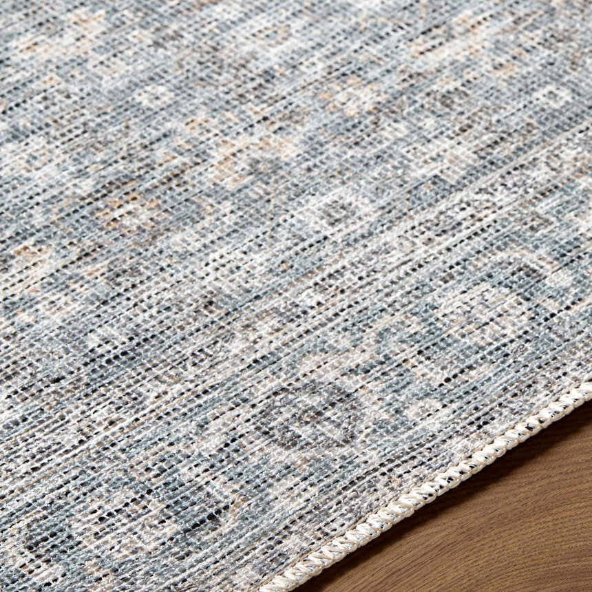 Texture