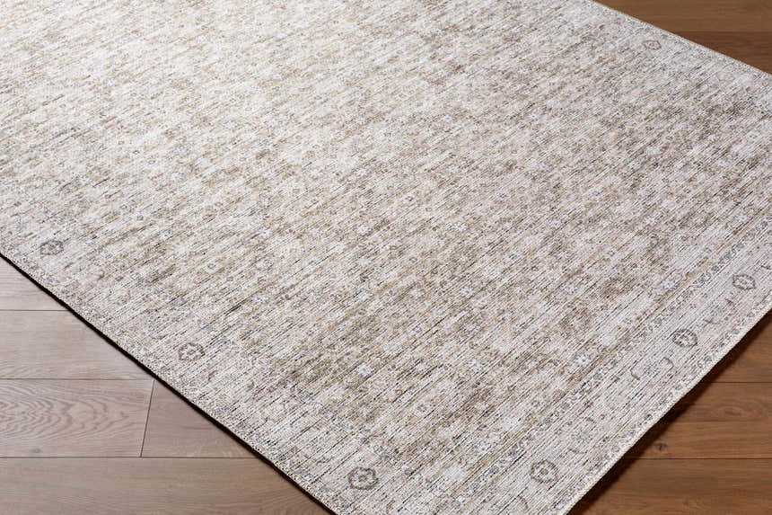 Corner