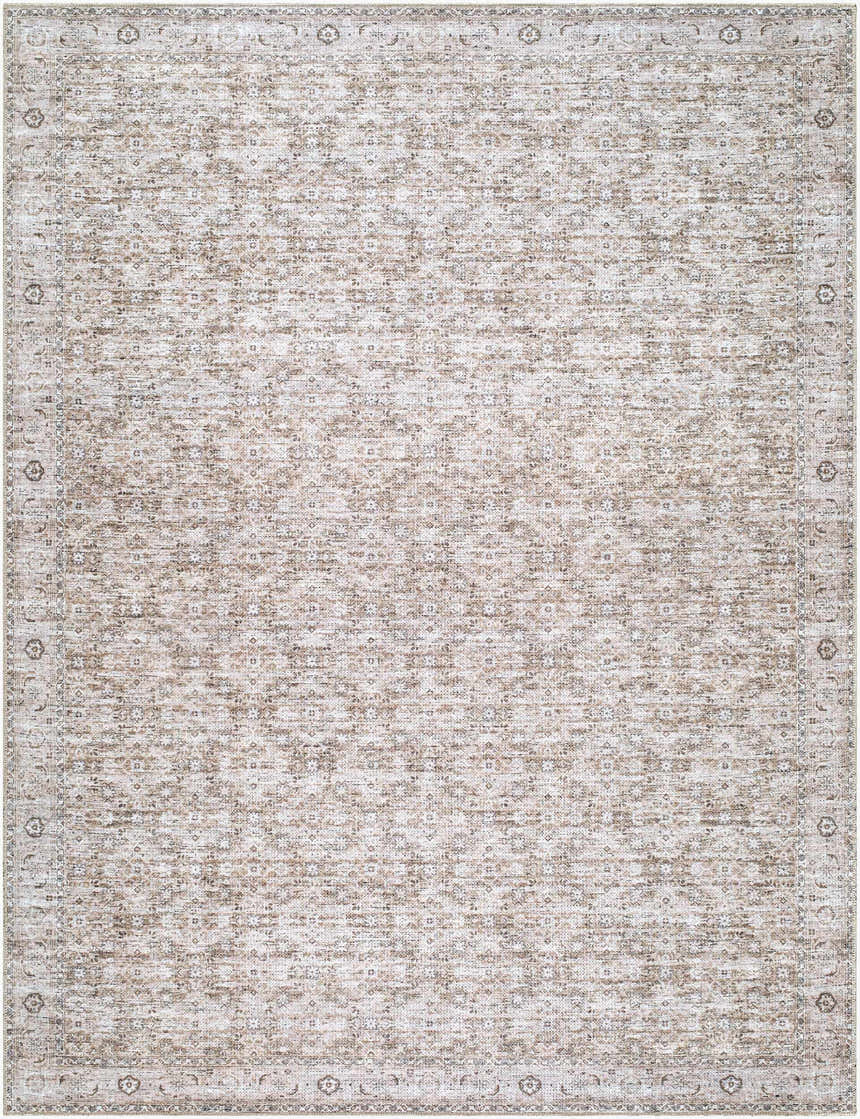 Design-Rectangle-71010