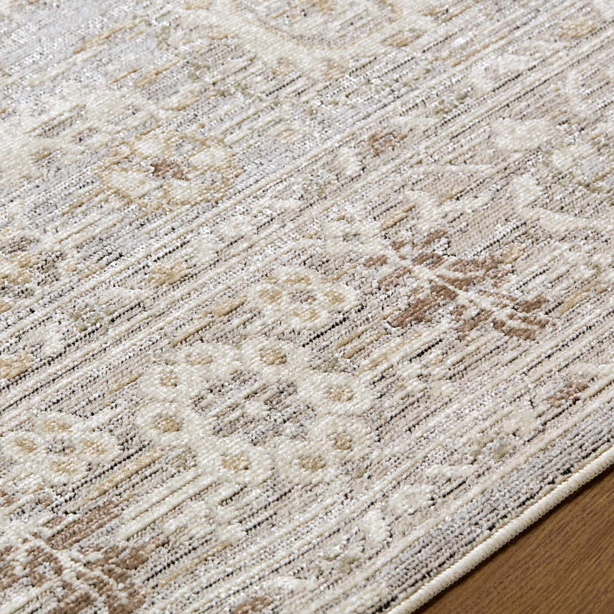 Texture