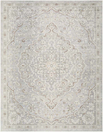 Design-Rectangle