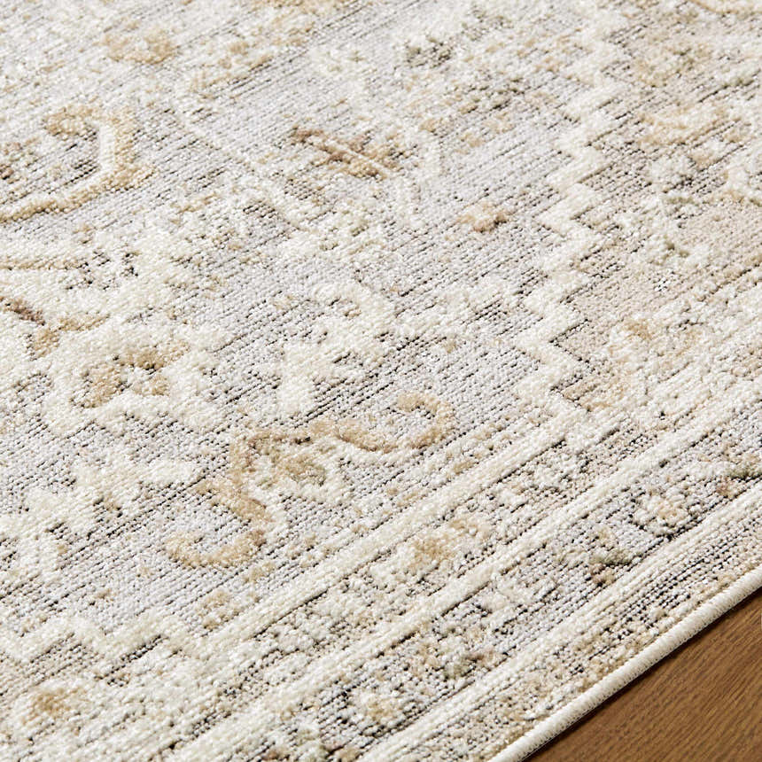 Texture