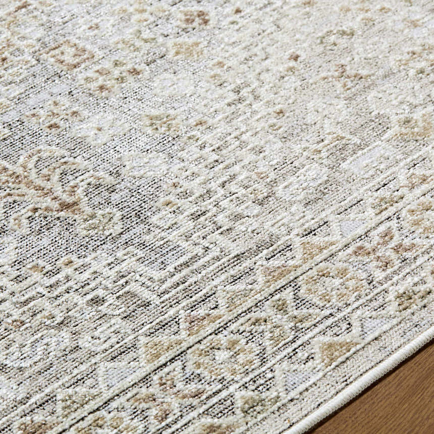 Texture