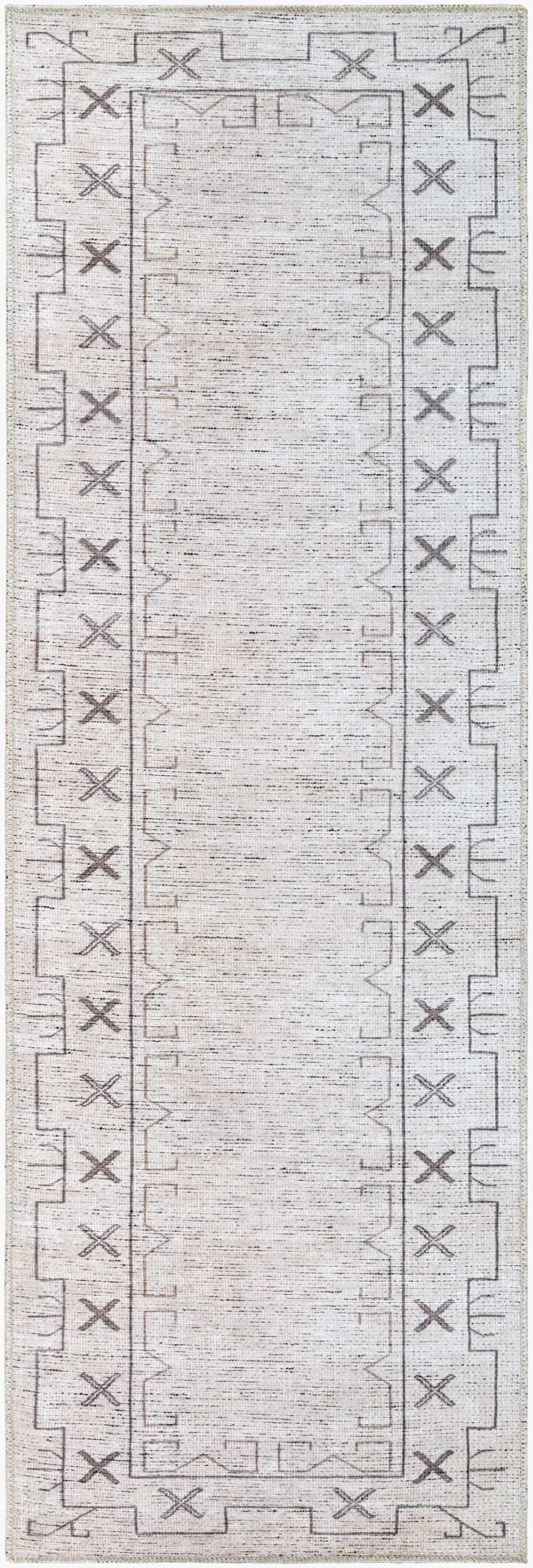 Design-Runner-27710
