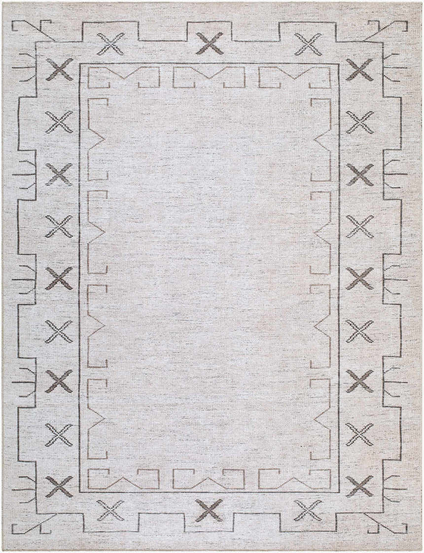 Design-Rectangle-71010