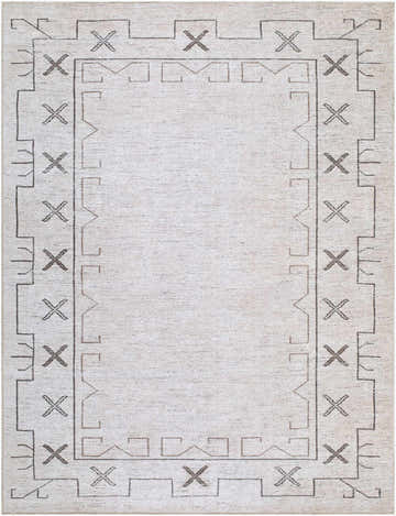Design-Rectangle-71010
