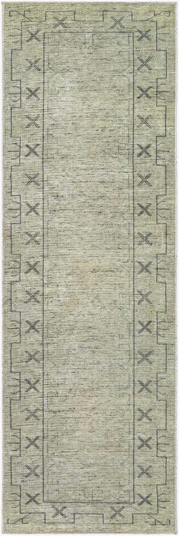 Design-Runner-27710