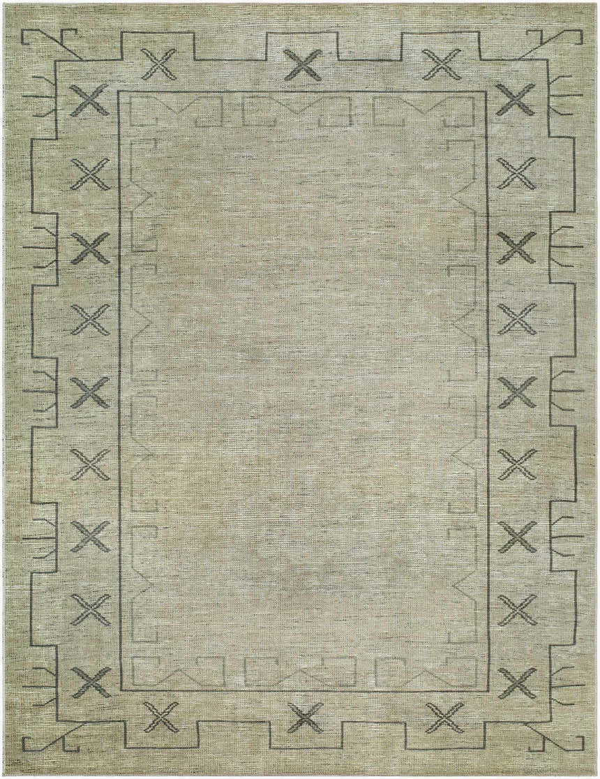Design-Rectangle-71010