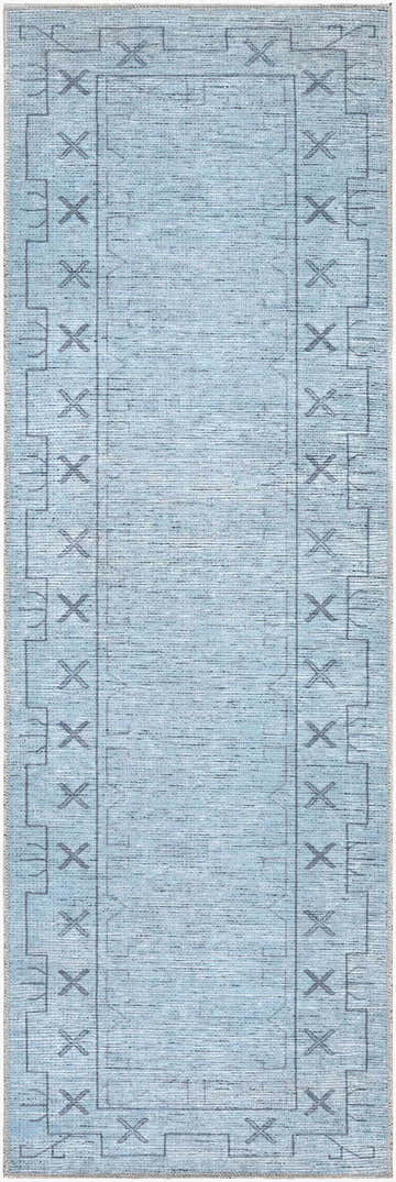 Design-Runner-27710