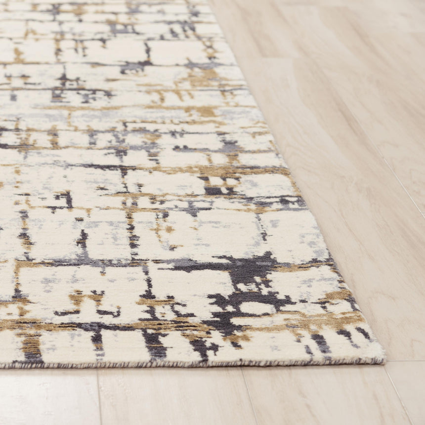 Rizzy BOL723 Area Rug