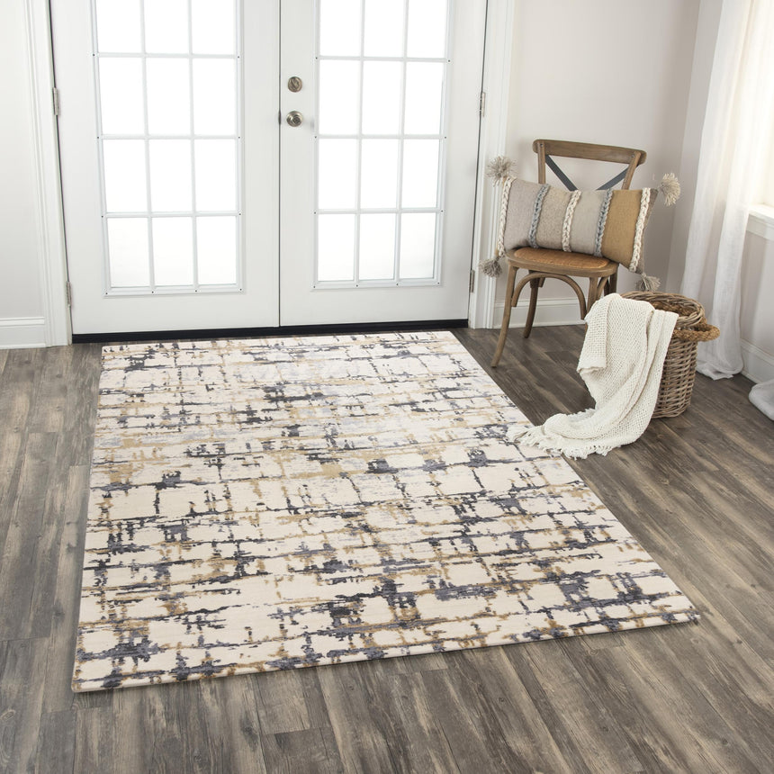 Rizzy BOL723 Area Rug