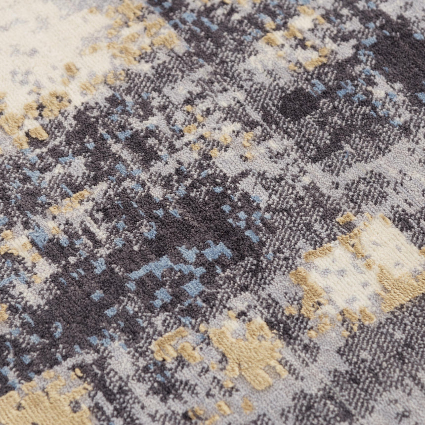 Rizzy BOL725 Area Rug