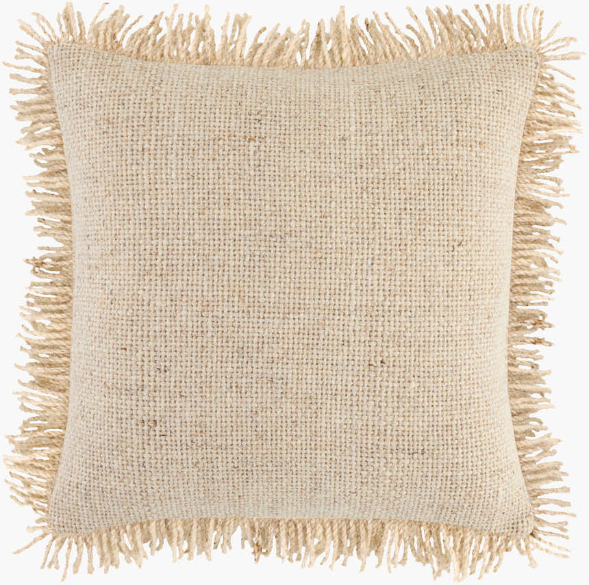 Marisol Accent Pillow Becki Owens x LIVABLISS BOMI-001