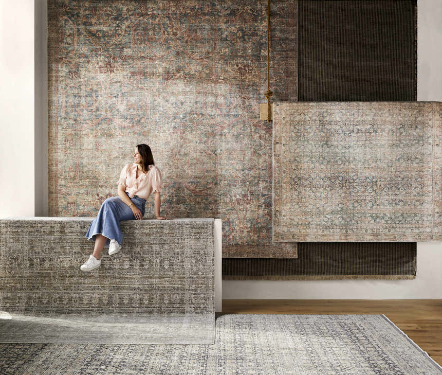 Styleshot