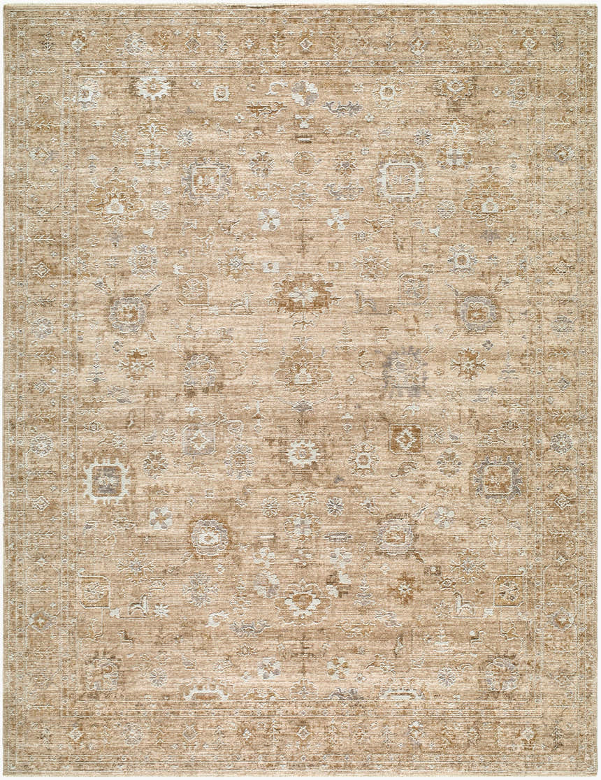 Design-Rectangle-679