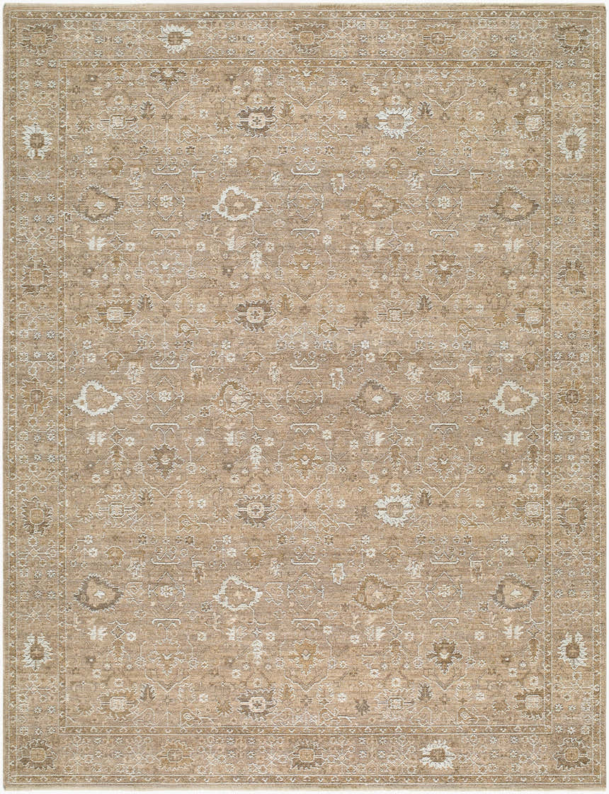 Design-Rectangle-679