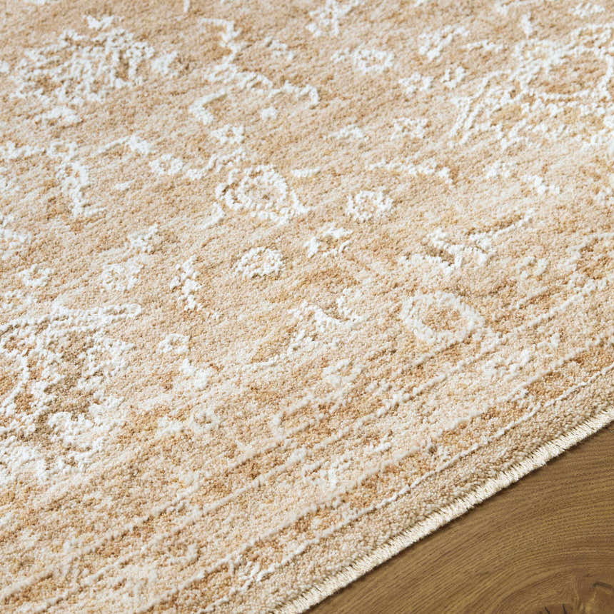 Texture