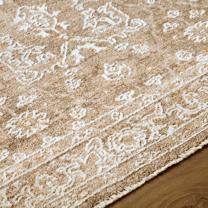 Texture