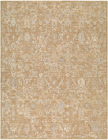 Design-Rectangle-679