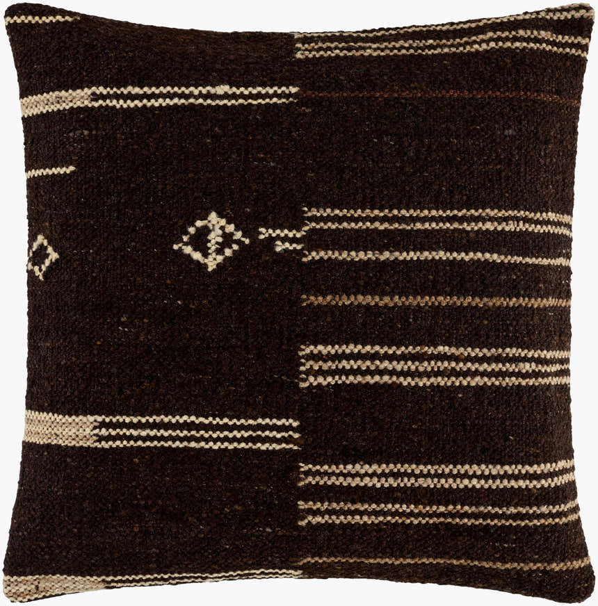 Solea Accent Pillow Becki Owens x LIVABLISS BOSE-004