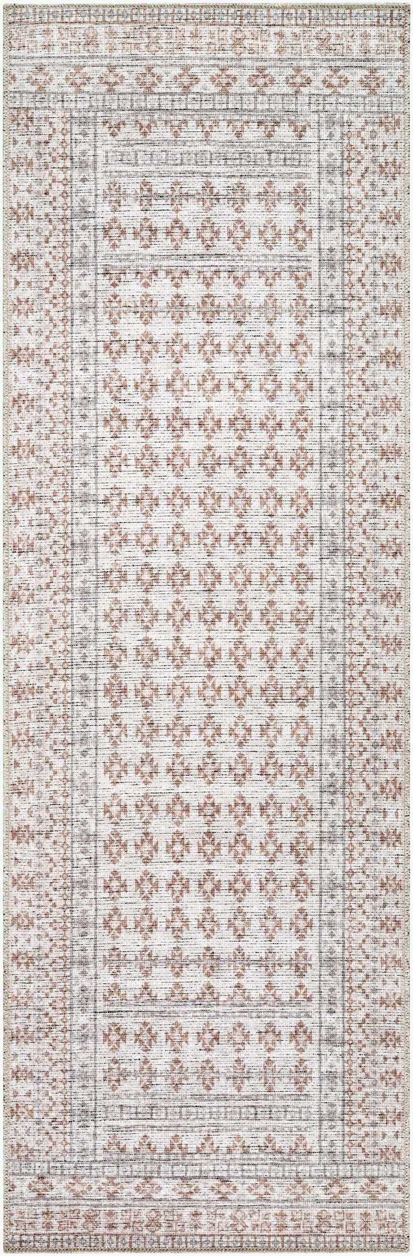 Design-Runner-27710