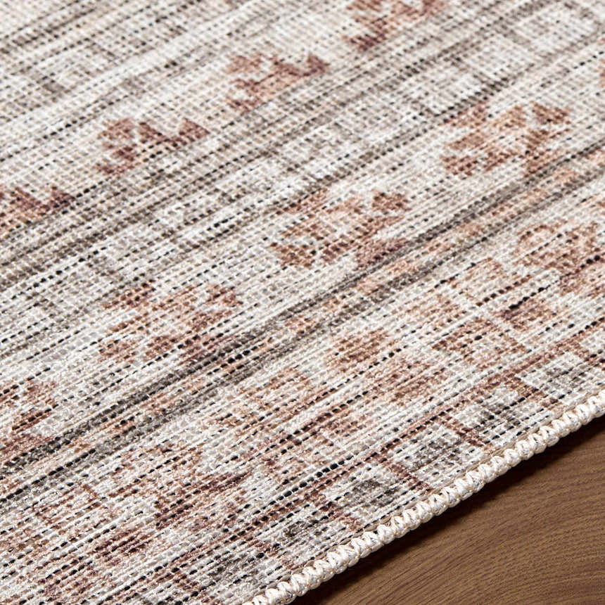 Texture