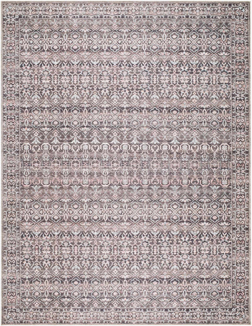 Design-Rectangle-71010