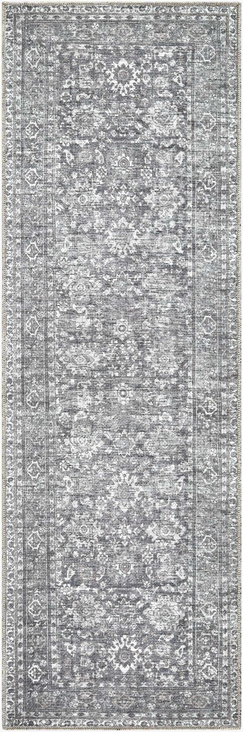 Design-Runner-27710