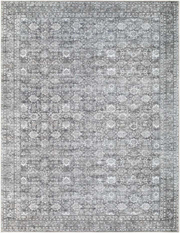 Design-Rectangle-71010