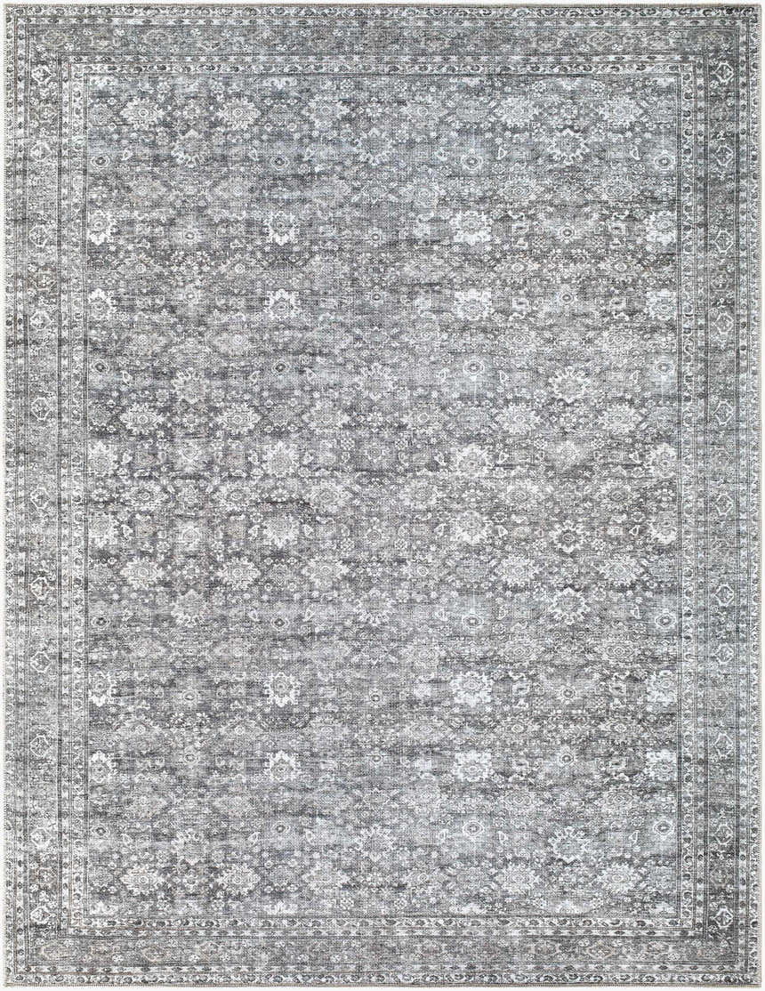 Design-Rectangle-71010