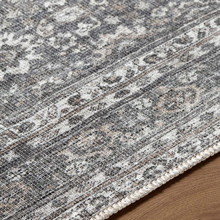 Texture