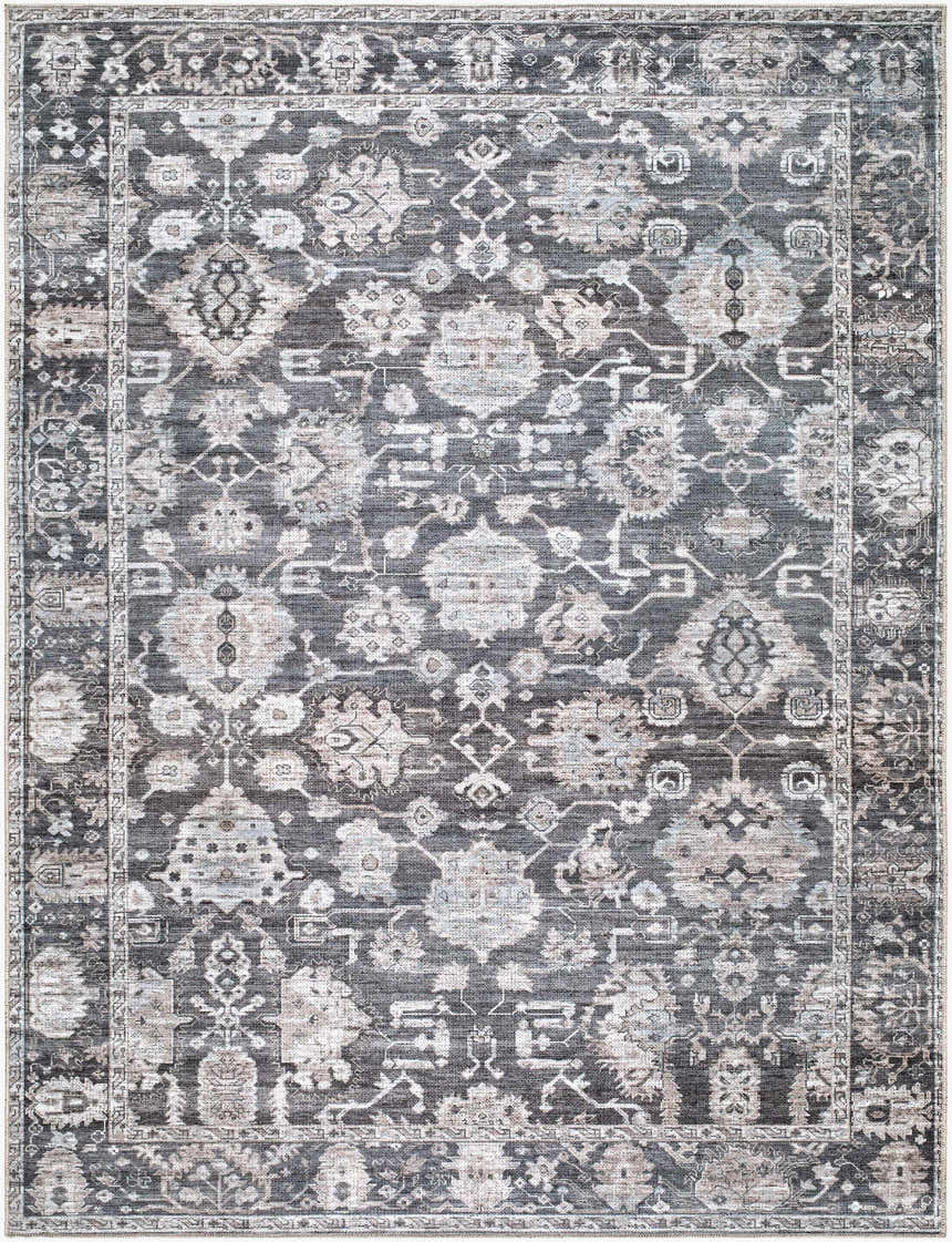 Design-Rectangle-71010