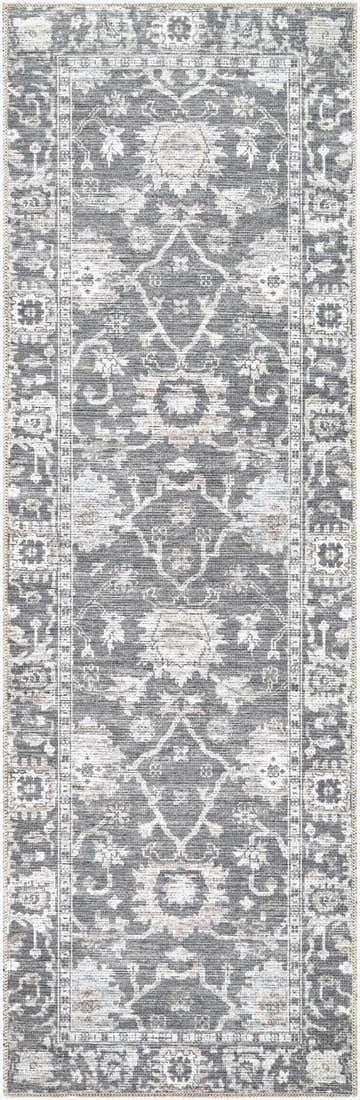 Design-Runner-27710