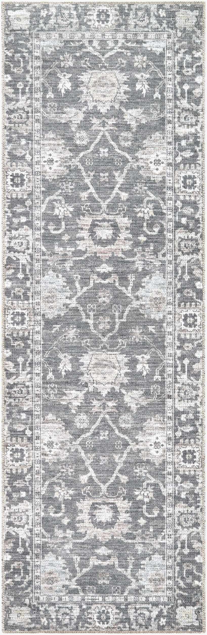 Design-Runner-27710
