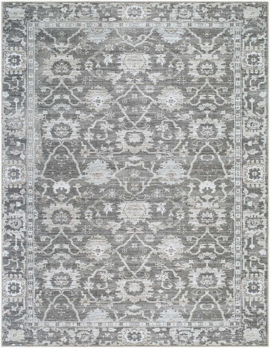 Design-Rectangle-71010