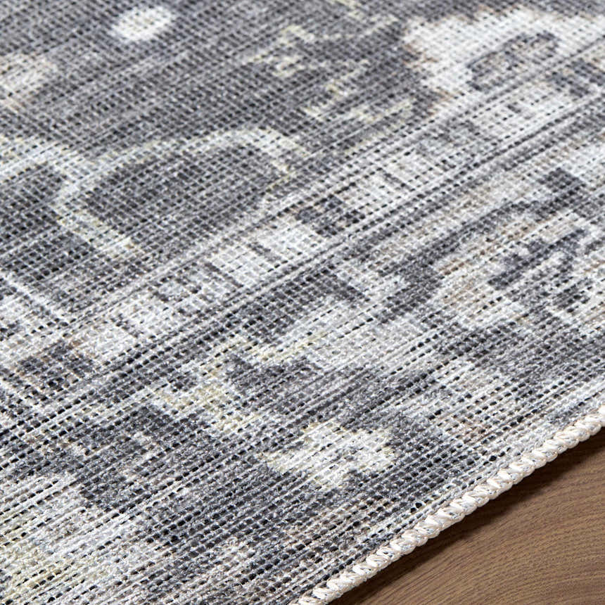 Texture