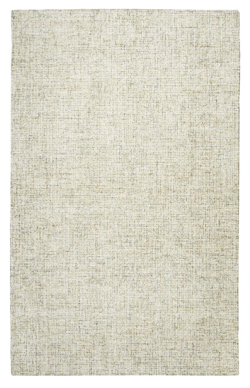 Rizzy BR349A Area Rug
