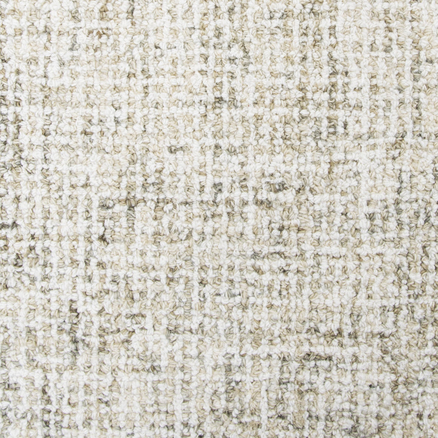 Rizzy BR349A Area Rug